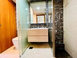 Watertown (D19), Apartment #364681031